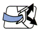 CHIN VENT