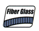 FIBRE GLASS