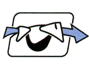 FORMULA DUCT
