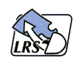 LRS