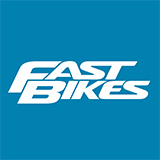 FastBikes