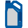 Oil & Lubricants