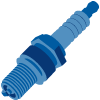 Spark Plugs