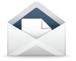 Envelope
