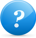 Question Mark