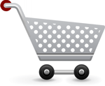 Motorcycle Helmet & Clothing Finance