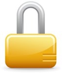 Padlock