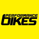 Performance Bikes