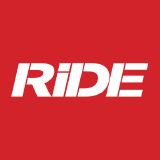 RiDE Magazine