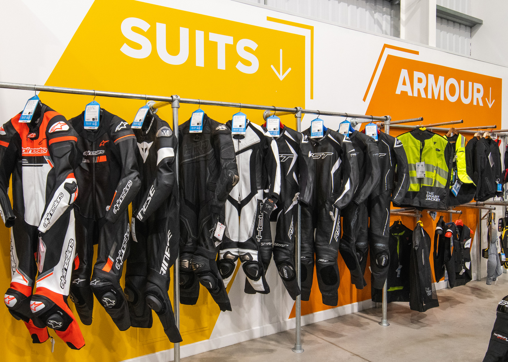 Sportsbikeshop stores cheap