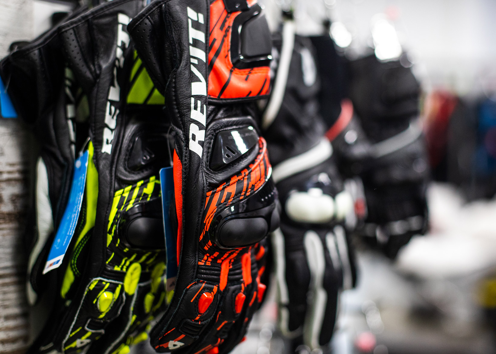 Sports bike direct boston on sale