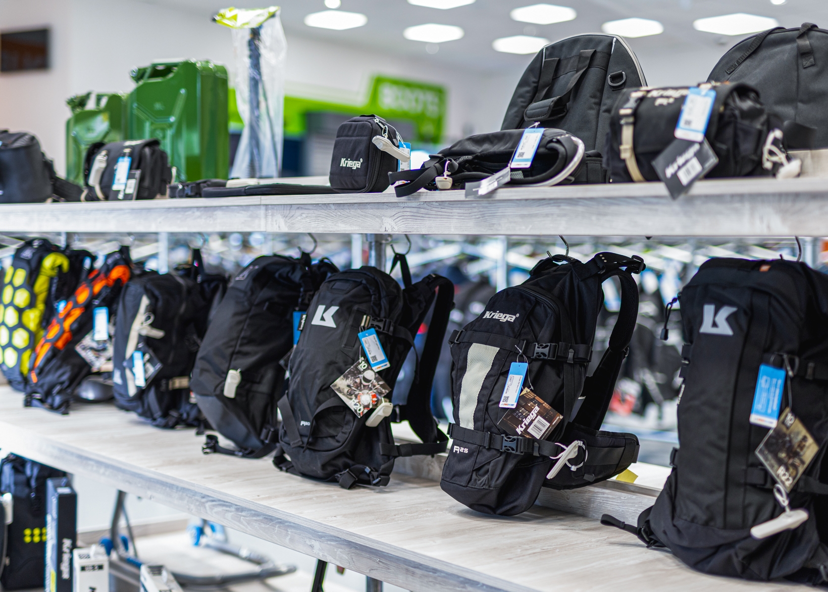 Motocross gear store near me deals