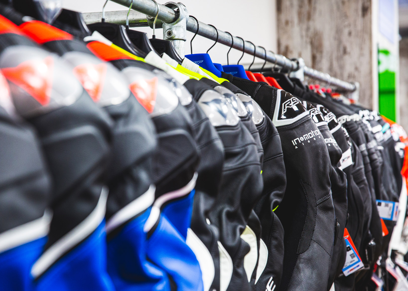 Sportsbikeshop near me outlet