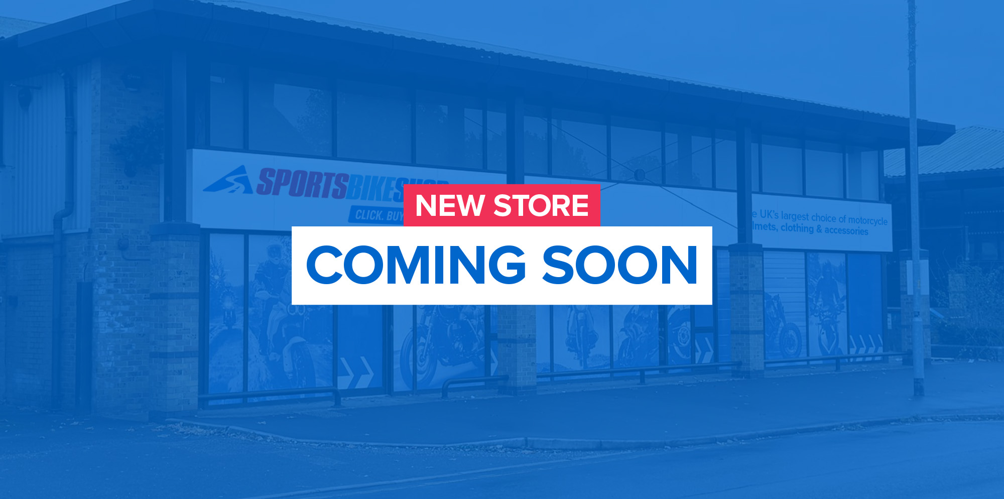 Sports bike direct boston outlet