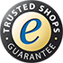 Trusted Shops Certificate