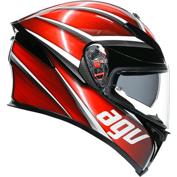 -agv-k5-s-tempest-red_detail1.jpg