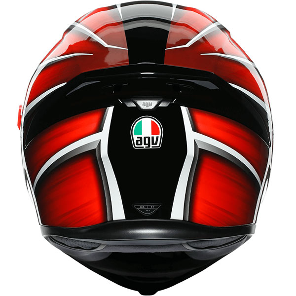 -agv-k5-s-tempest-red_detail3.jpg