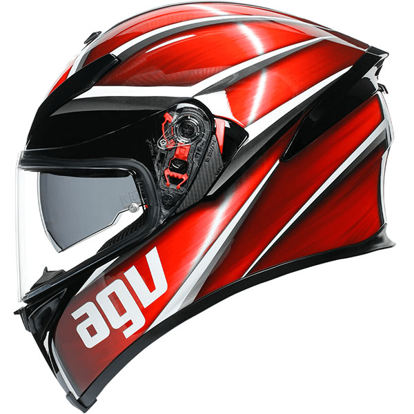 -agv-k5-s-tempest-red_detail4.jpg