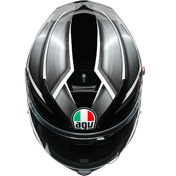 Pinlock agv k5 cheap