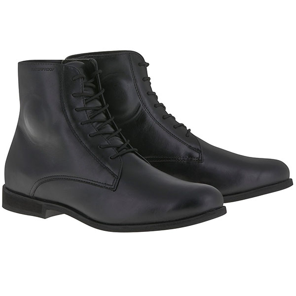 alpinestars_boots_parlor-shoe_black.jpg