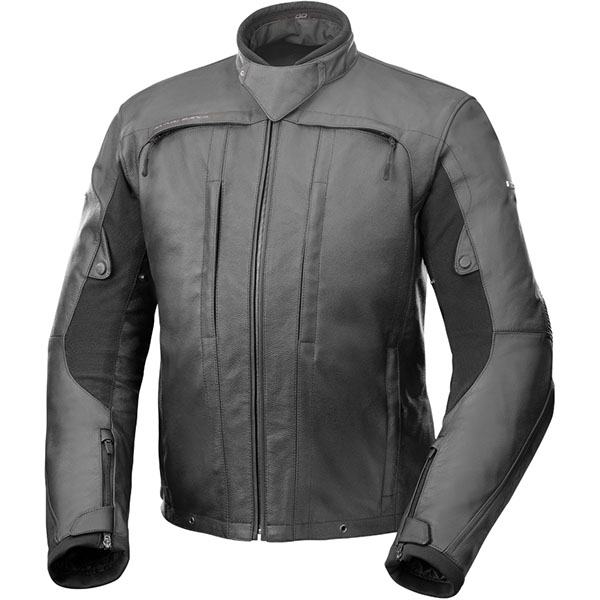 buse_nogaro_stx_leather-jacket_black.jpg