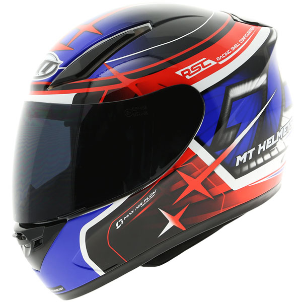 mt_revenge-black-red-blue.jpg.jpg