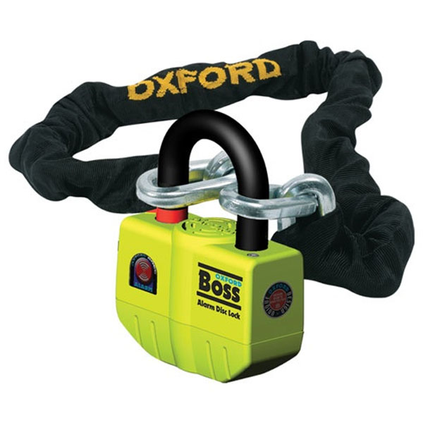 oxford_disc-lock_boss-alarmed_detail1.jpg