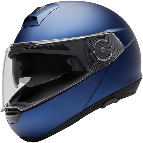 schuberth_helmet_c4_matt_blue.jpg