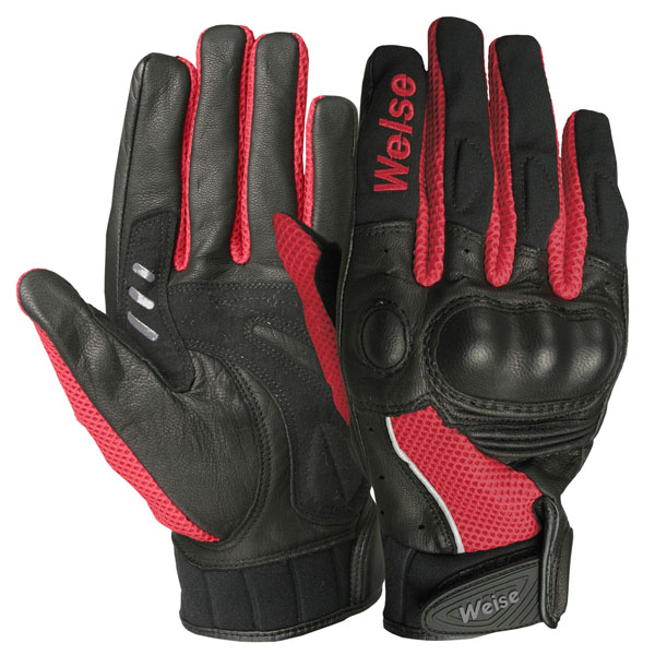 weise_gloves_airflow-plus_red.jpg