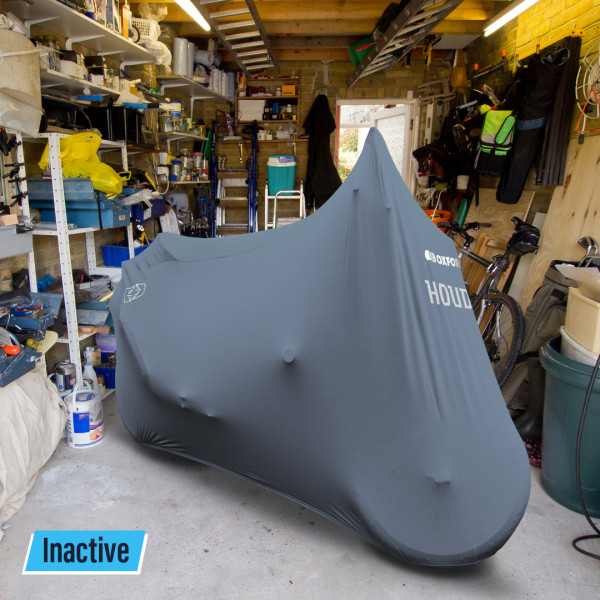 03_oxford_houdini_cover_garage_inactive.jpg