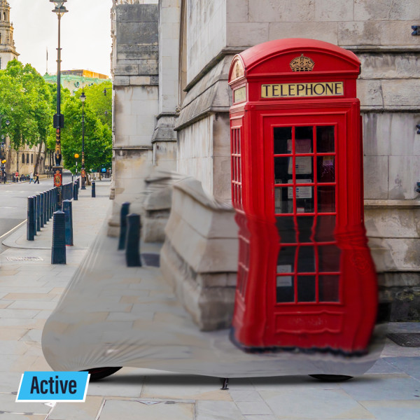 06_oxford_houdini_cover_phonebox_active.jpg