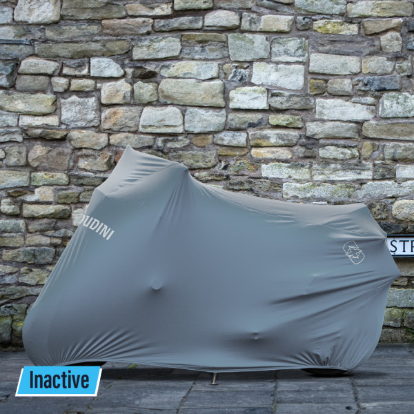 07_oxford_houdini_cover_street_inactive.jpg