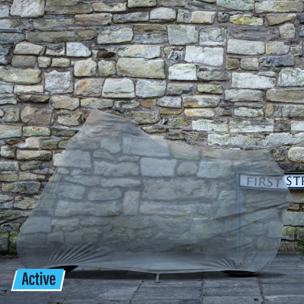 08_oxford_houdini_cover_street_active.jpg