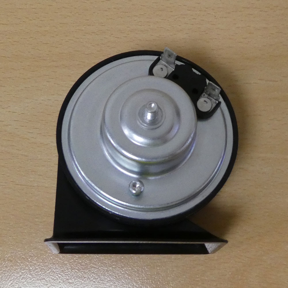 Denali SoundBOMB Mini 113dB Horn