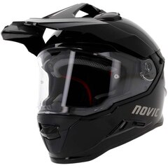 Novic Xterra 