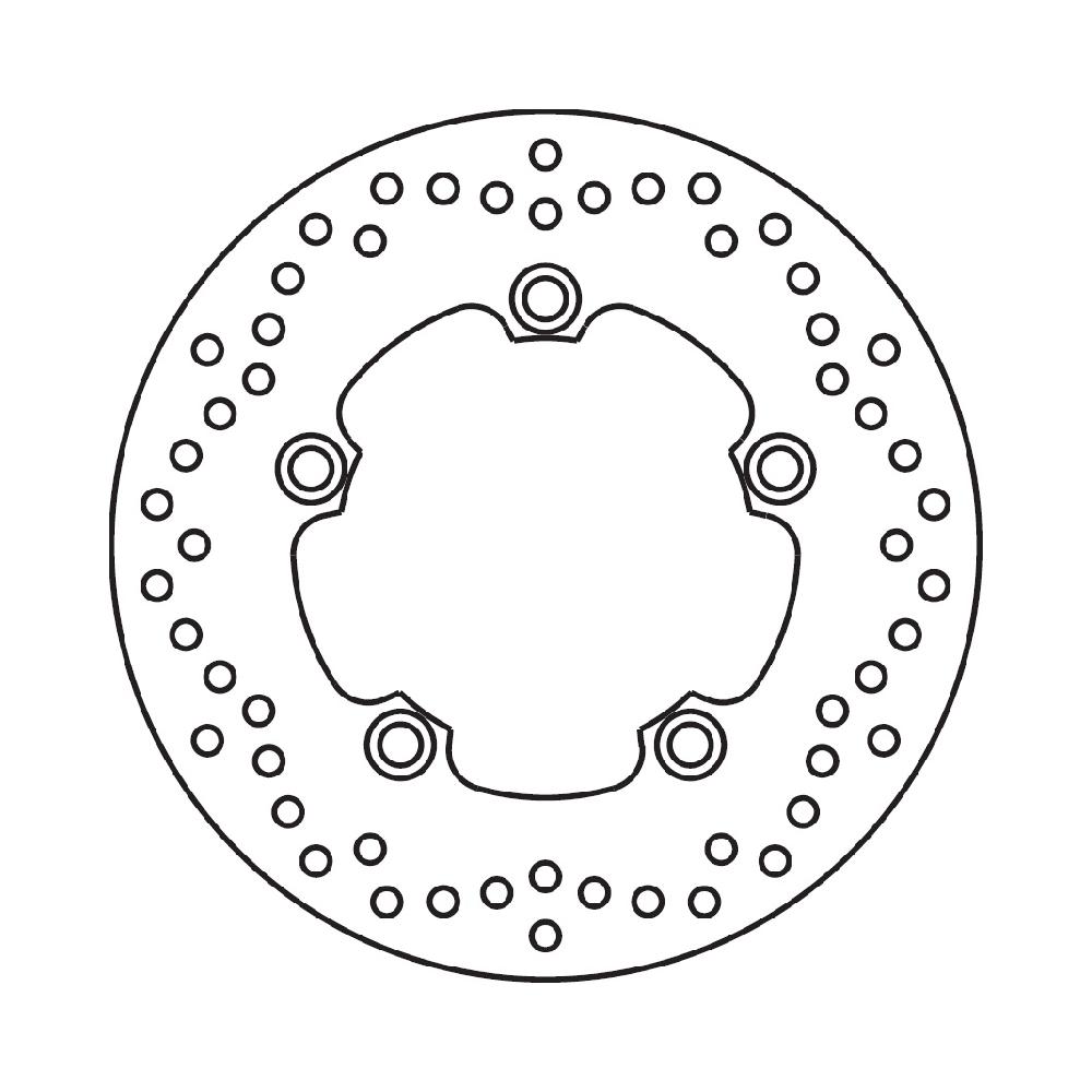 68b40750.jpg