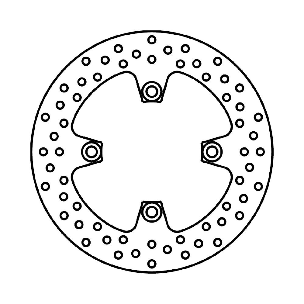 68b40779.jpg