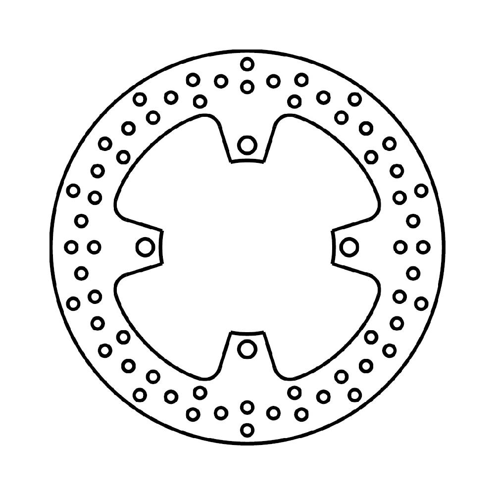 68b407a3.jpg