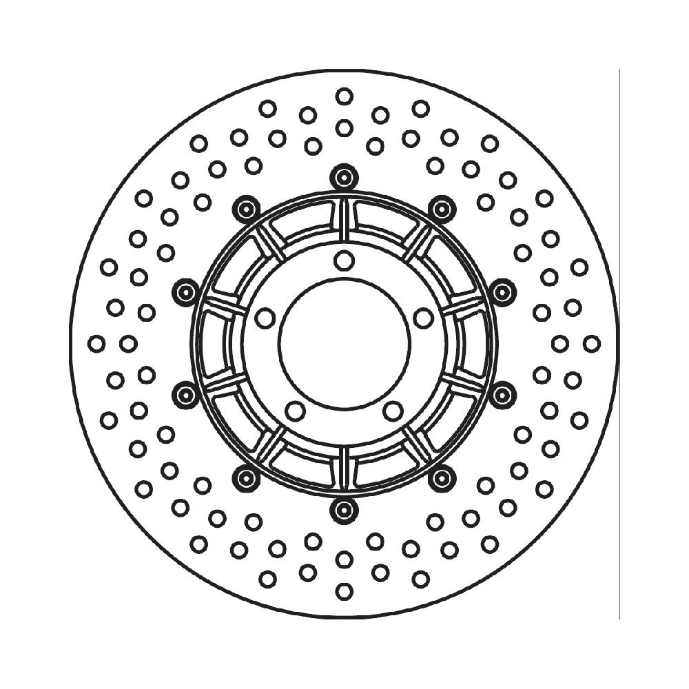 68b407b1.jpg