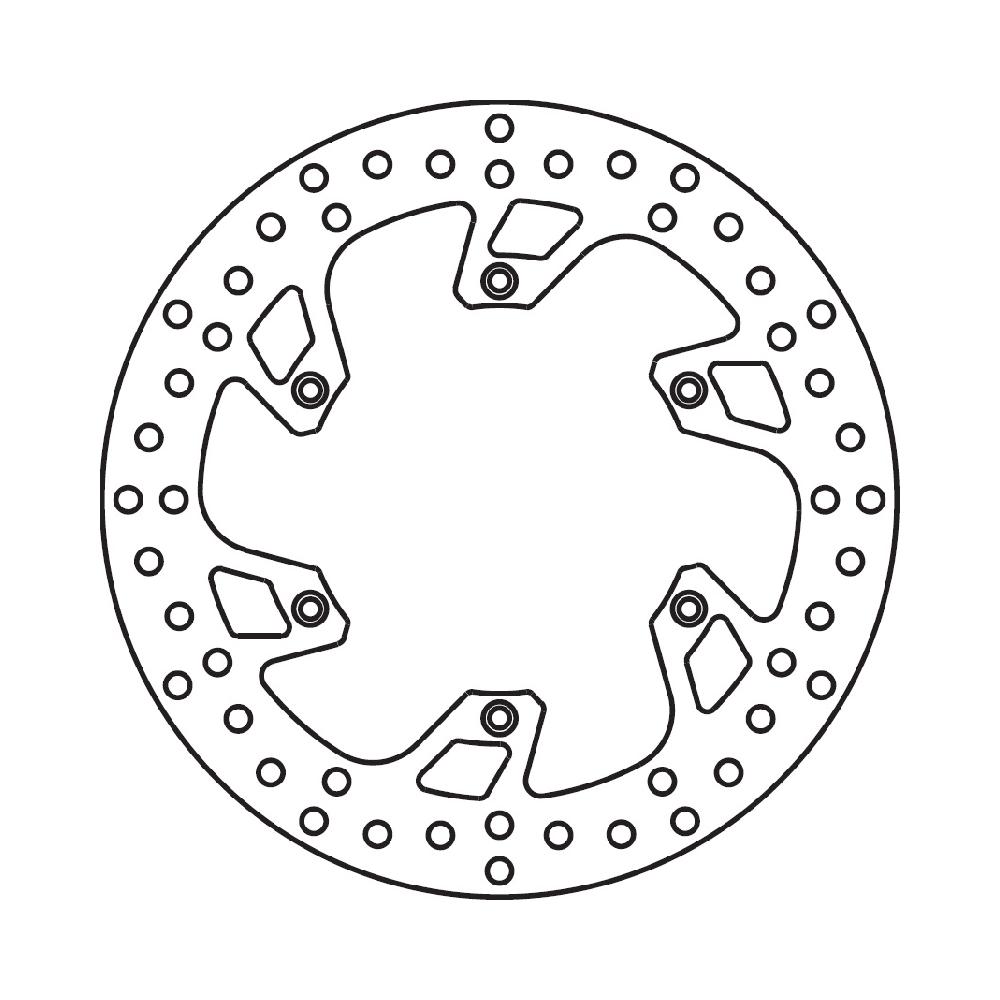 68b407b8.jpg
