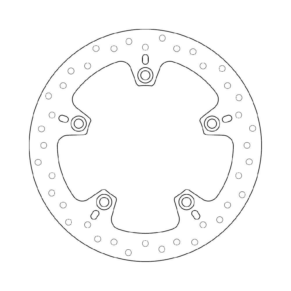 68b407c0.jpg