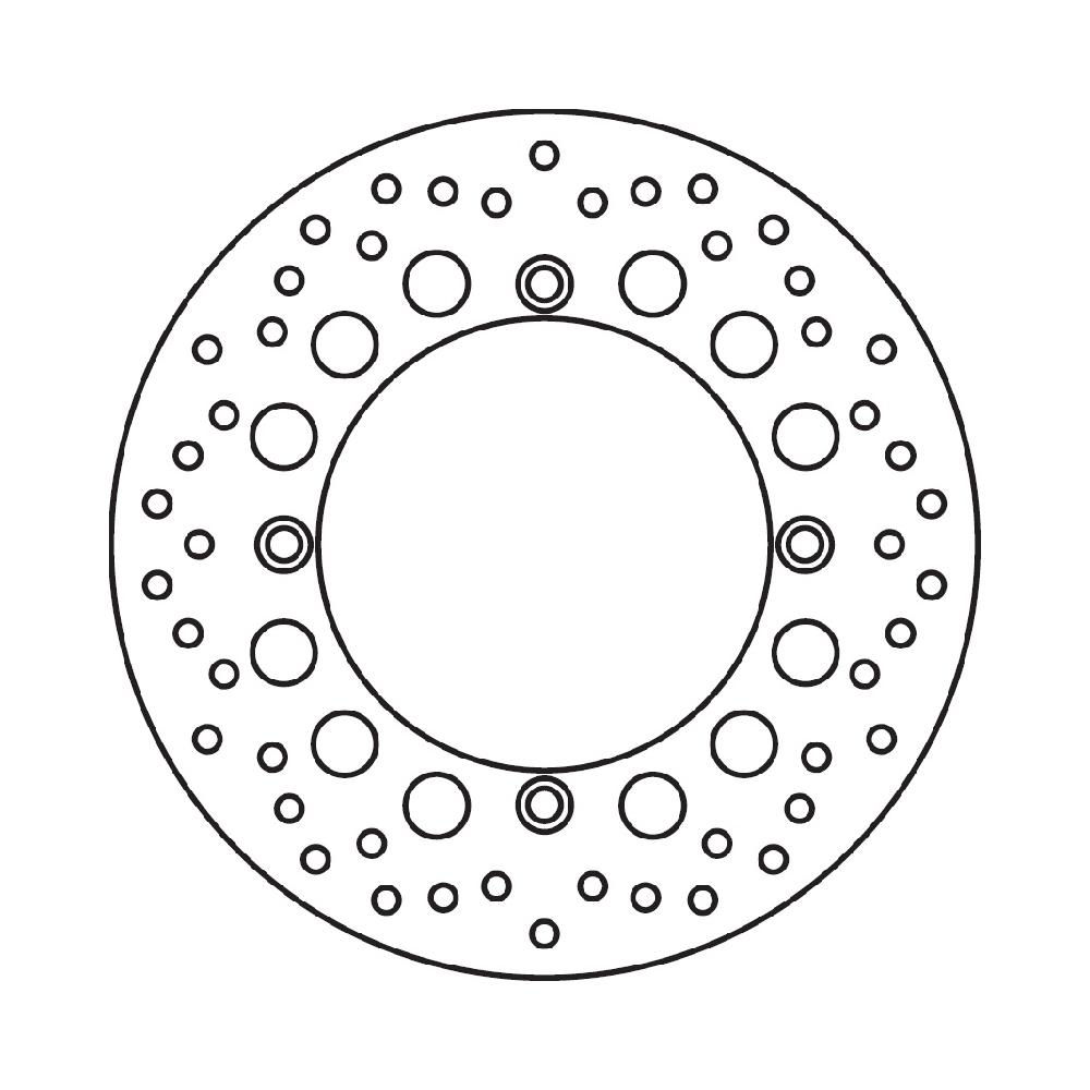 68b407c7.jpg