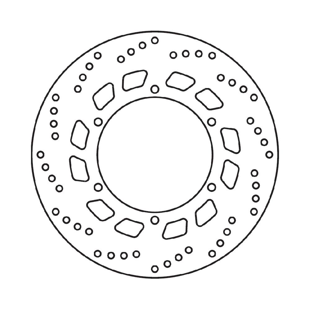 68b407d0.jpg