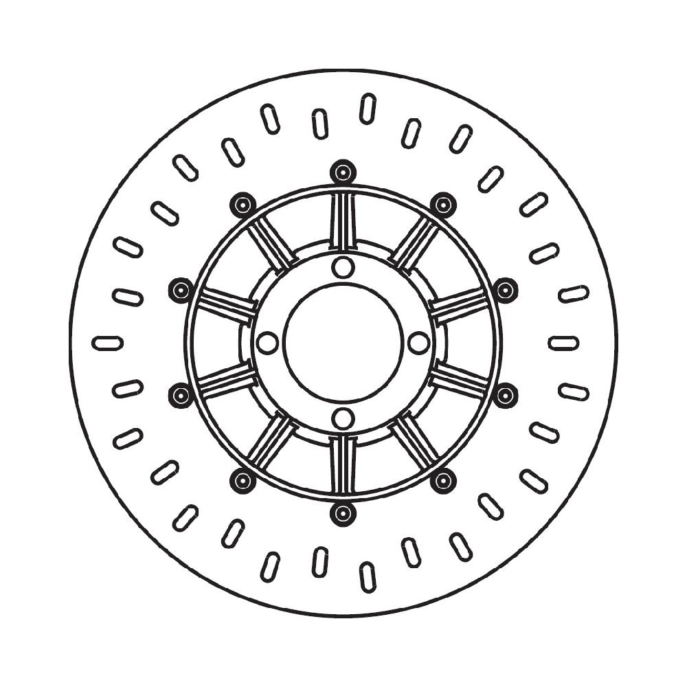 68b407d2.jpg