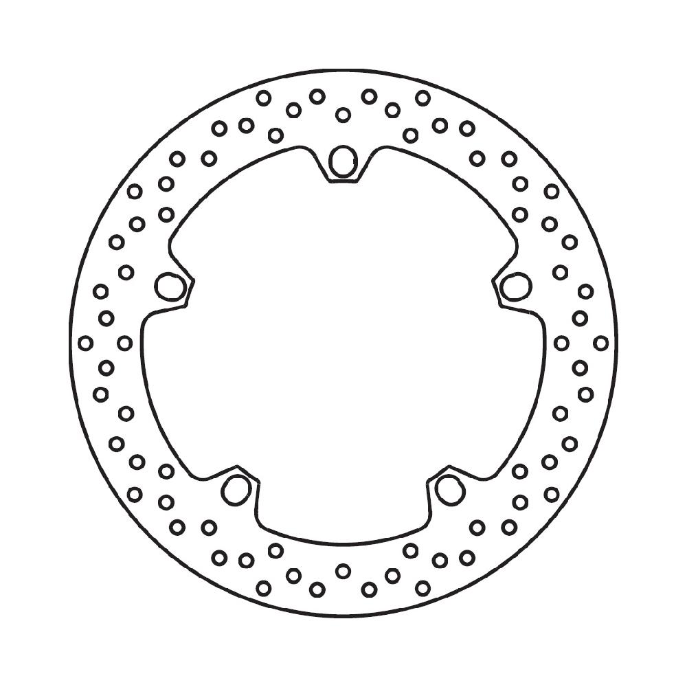 68b407d6.jpg