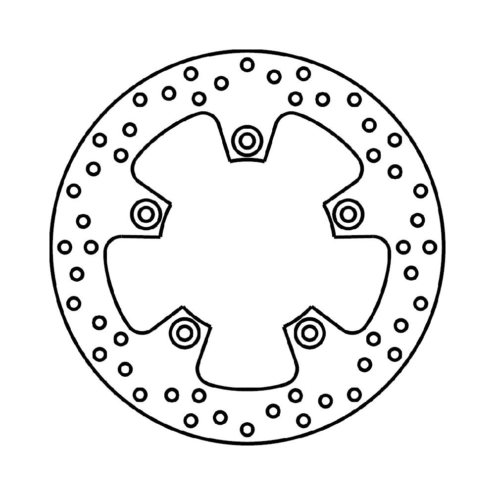 68b407f1.jpg