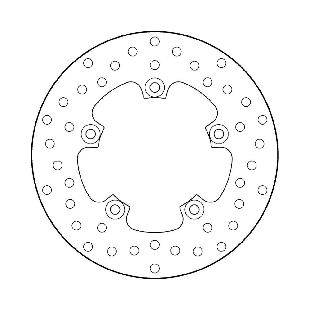68b407g6.jpg