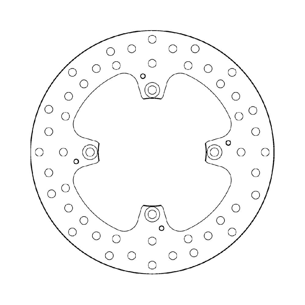 68b407h0.jpg