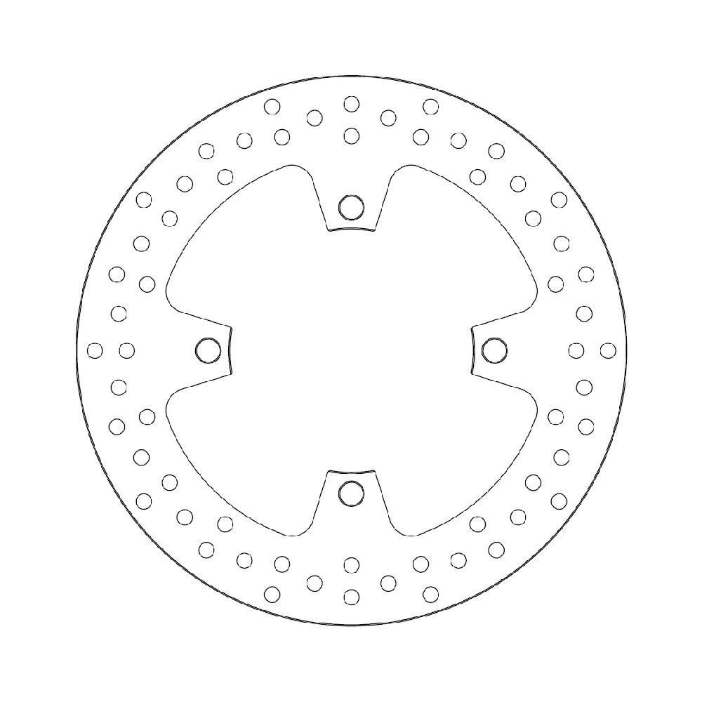 68b407j3.jpg