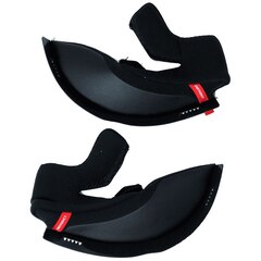 6D Spares & Accessories